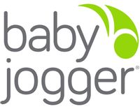 Baby Jogger coupons